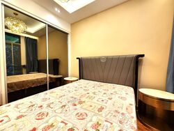 SeaHill (D5), Condominium #422273931